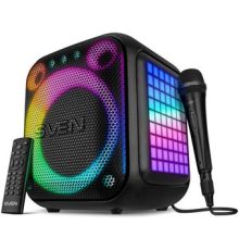 Беспроводная колонка SVEN PS-880