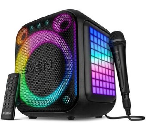 Беспроводная колонка SVEN PS-880