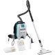 Пылесос Makita VC008GZ09