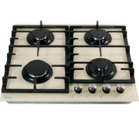 Варочная панель Making Oasis Everywhere P-BDI