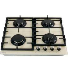 Варочная панель Making Oasis Everywhere P-BDI