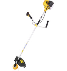 Триммер Huter GGT-2450T