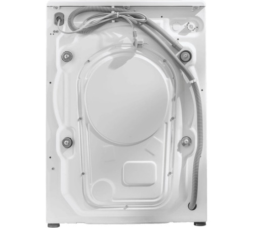 Стирально-сушильная машина Candy CSOW43 646TWMB-07