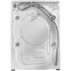 Стирально-сушильная машина Candy CSOW43 646TWMB-07