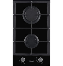 Варочная панель Weissgauff HGG 320 BGH