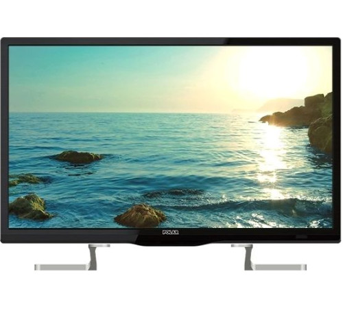 Телевизор Polar P24L23T2C