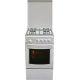 Кухонная плита  Flama AK1411-W