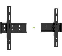 Кронштейн для телевизора Holder LCD-F6608