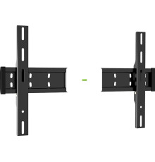 Кронштейн для телевизора Holder LCD-F6608