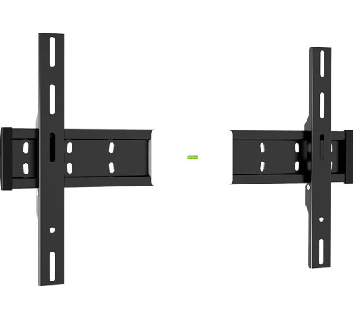 Кронштейн для телевизора Holder LCD-F6608