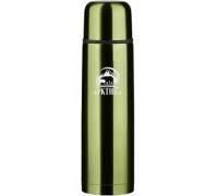 Термос Арктика 102-1000 Green