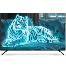 Телевизор Skyline 43LST6385