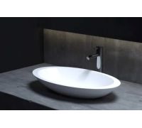 Умывальник Salini Callista 1101202SM