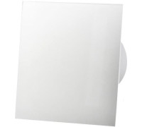 Осевой вентилятор airRoxy dRim 125HS-C177