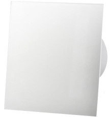 Осевой вентилятор airRoxy dRim 125HS-C177