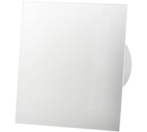 Осевой вентилятор airRoxy dRim 125HS-C177