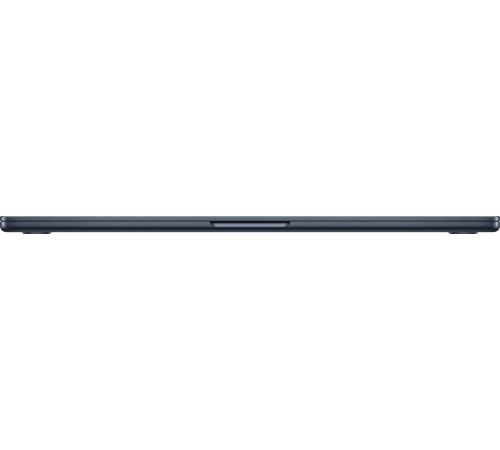 Ноутбук Apple MacBook Air 15.3