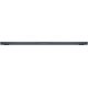 Ноутбук Apple MacBook Air 15.3