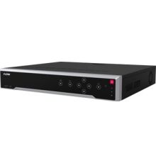 Сетевой видеорегистратор iFlow F-NR-232/4