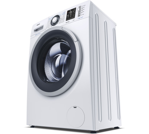 Стиральная машина ATLANT СМА 70У1213-01