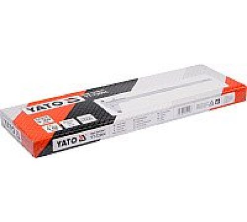 Штангенциркуль Yato YT-72004