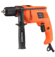 Ударная дрель Patriot FD 550 HL 120301551