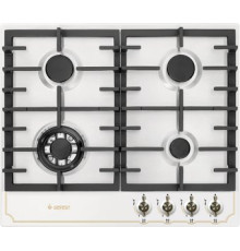 Варочная панель GEFEST ПВГ 1214-01 К82