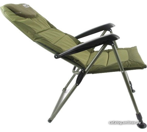 Кресло Nisus N-BD620-10050-6