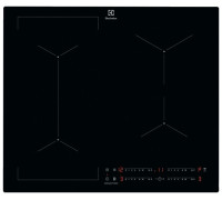 Варочная панель Electrolux KIV634I
