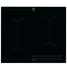 Варочная панель Electrolux KIV634I
