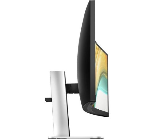 Монитор HP Series 5 Pro 534pm 9E0Z2UT