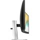 Монитор HP Series 5 Pro 534pm 9E0Z2UT