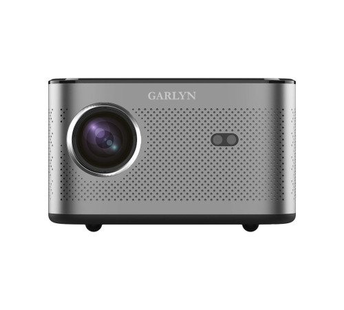 Проектор Garlyn Lumen 4
