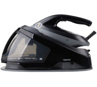 Утюг CENTEK CT-2306