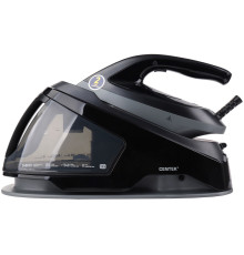 Утюг CENTEK CT-2306