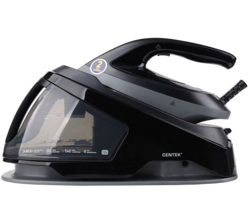 Утюг CENTEK CT-2306