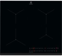 Варочная панель Electrolux EIS62443