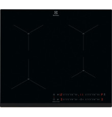 Варочная панель Electrolux EIS62443