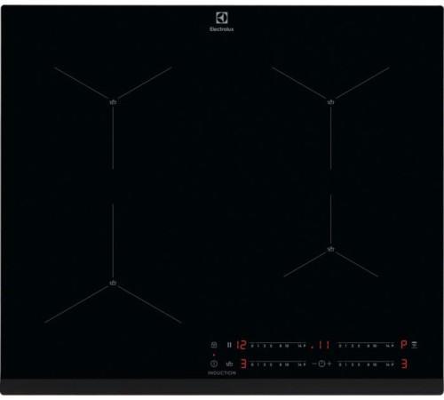 Варочная панель Electrolux EIS62443