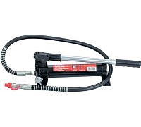 Строительный, слесарный, монтажный инструмент Matrix 513255