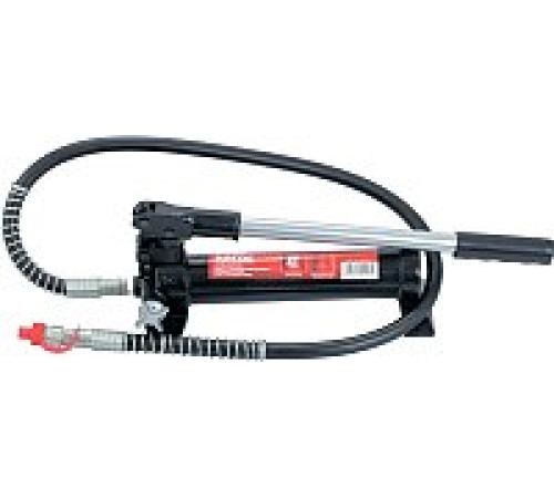 Строительный, слесарный, монтажный инструмент Matrix 513255