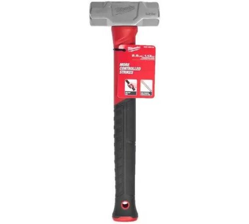 Молоток Milwaukee 4932498305