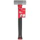 Молоток Milwaukee 4932498305