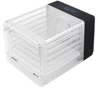 Сушилка для овощей и фруктов Timberk T-PFD42149