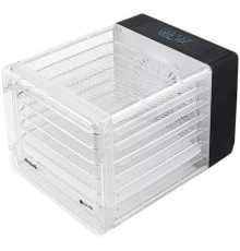 Сушилка для овощей и фруктов Timberk T-PFD42149