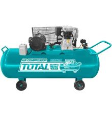 Компрессор Total TC1755002