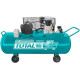 Компрессор Total TC1755002