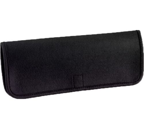 Выпрямитель BaByliss ST391E