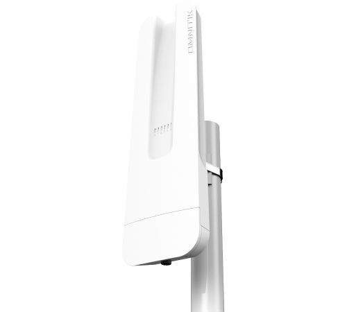 Точка доступа Mikrotik OmniTIK 5 PoE ac [RBOmniTikPG-5HacD]