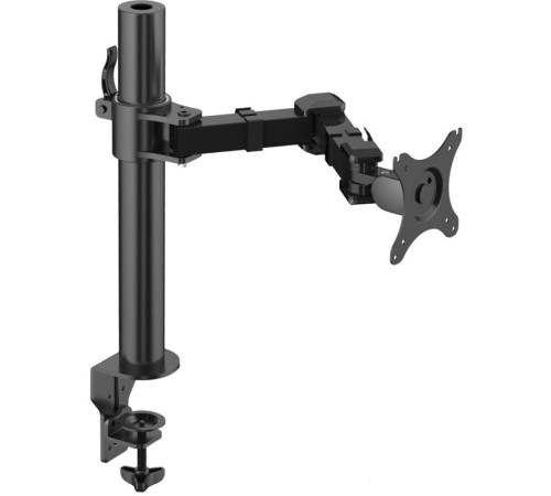 Кронштейн для монитора Onkron D121E черный